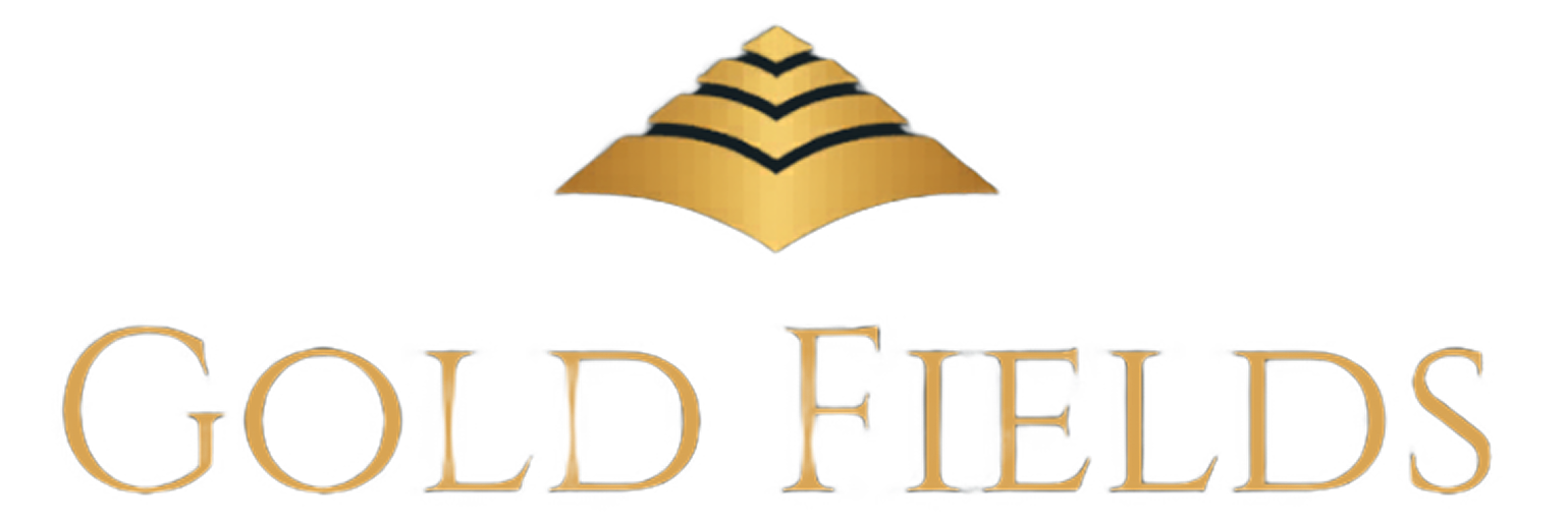 Gold Fields Capital